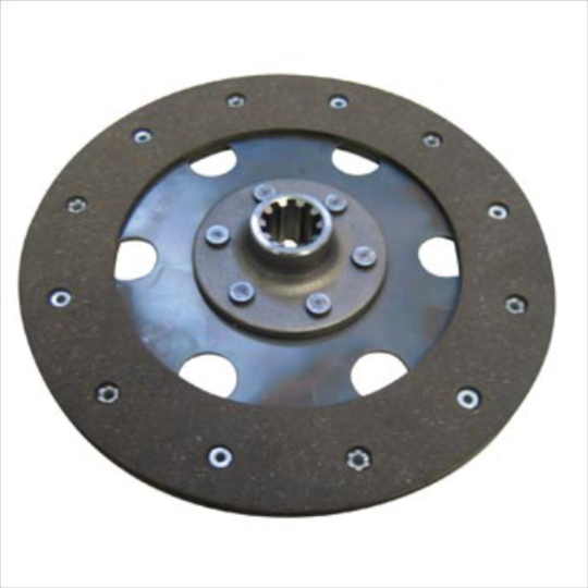SPV39.559.000